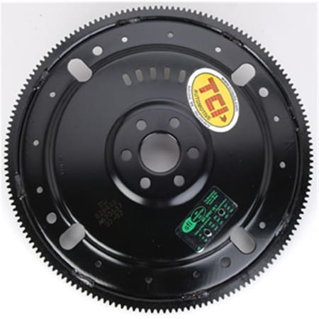 Tci Auto Trans Flexplate 164 Tooth Ring Gear T16-529625